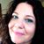 Fabiane Rocha R. Ferreira's profile image