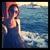 Merve Menzilci Canpolat's profile image