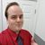 Raymond Franklin Schultz's profile image