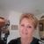 Denise Jones's profile image