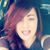 Priscilla Yvonne Marquez's profile image