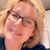 Tahnee L Meyer's profile image
