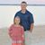 Heather Priebe's profile image