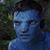 Billy Hagstrom's profile image
