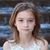Alisa Keith Turner's profile image