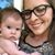 Samantha Sullivan's profile image