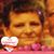 Teresa Therrell's profile image