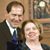 Janet Gerlach's profile image