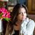 Lisa Handley's profile image