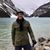 Charis Pafitis's profile image