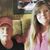 Tina Marie Ronald's profile image