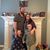 Malinda McAndrews Johnson's profile image