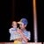 ဘႀကီး ဖိုးသား's profile image