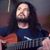 Raúl Alberto Velasco's profile image