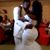 Tasha Belle Wilson's profile image