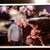 Dianne Christner's profile image