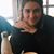 Alicia Rubio's profile image