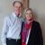 Beth Ann Murray Juoni's profile image