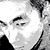 Masayasu Kato's profile image