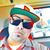 Ryan Santiago's profile image