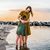 Deanna Light's profile image