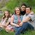 Lyndsie Ramos's profile image