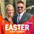 Misty Cook Rowe's profile image