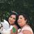 Catherine DeMarco's profile image