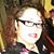 Sandra Yvette Silva-Salazar's profile image