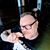 Kelser Colino's profile image