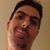 Michael Hobbs's profile image