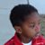 Tiba Bridges's profile image