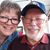 JoAnn Castle Harritos's profile image