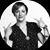 Claudia Ajroldi Turner's profile image