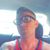 James Paul Resch's profile image