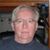 Dennis Bookhultz's profile image