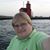 Tracye Ann's profile image