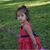 Vijitha Reddy Vangala's profile image