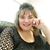 Lynda Gail's profile image