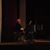 Sheila Green Herod's profile image