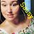 Kassye Marie Black's profile image