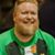 Matthew Smith's profile image
