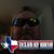 Marvin Evans's profile image