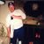 William Kotz's profile image