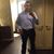 Arnaldo Rodriguez's profile image