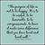 Carol Gulick Chandler's profile image