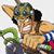 Chris Craig's profile image