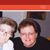 Betty Lou Dodd's profile image