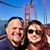 Gina Lodetti McBride's profile image