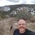 Joshua Hartke's profile image